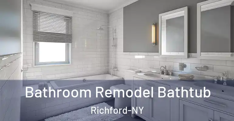 inner Bathroom imggen Bathroom Remodel Bathtub Richford-NY