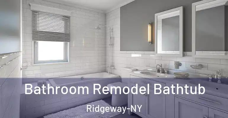 inner Bathroom imggen Bathroom Remodel Bathtub Ridgeway-NY