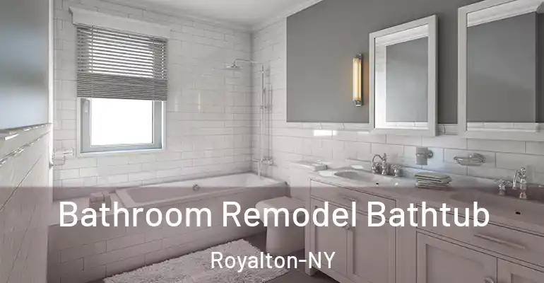inner Bathroom imggen Bathroom Remodel Bathtub Royalton-NY