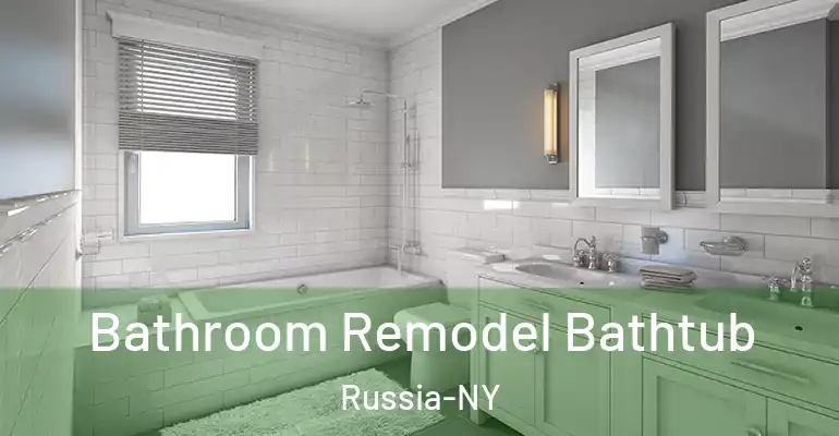 inner Bathroom imggen Bathroom Remodel Bathtub Russia-NY
