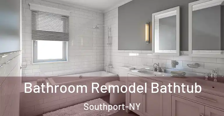 inner Bathroom imggen Bathroom Remodel Bathtub Southport-NY