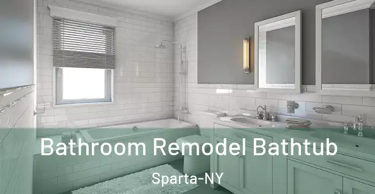 inner Bathroom imggen Bathroom Remodel Bathtub Sparta-NY