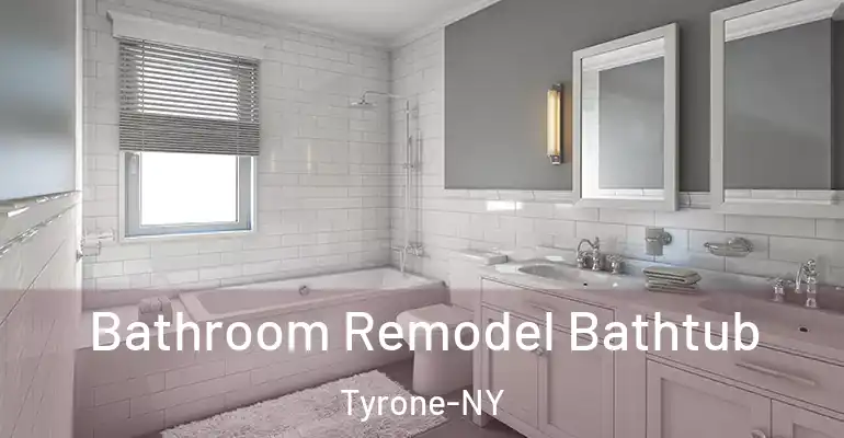inner Bathroom imggen Bathroom Remodel Bathtub Tyrone-NY