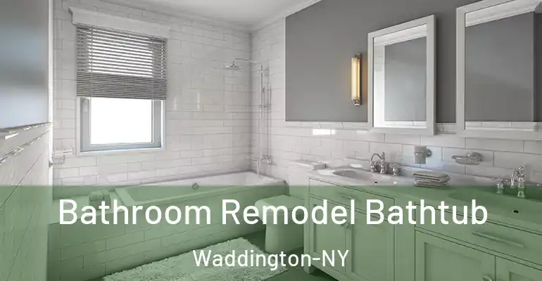 inner Bathroom imggen Bathroom Remodel Bathtub Waddington-NY