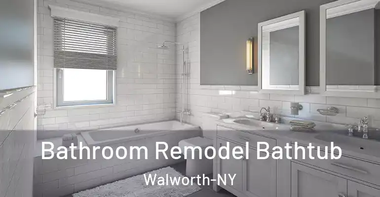 inner Bathroom imggen Bathroom Remodel Bathtub Walworth-NY