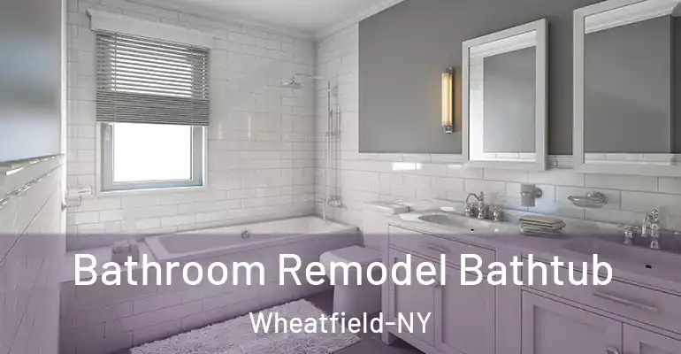 inner Bathroom imggen Bathroom Remodel Bathtub Wheatfield-NY