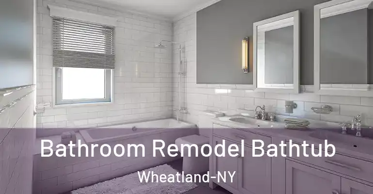 inner Bathroom imggen Bathroom Remodel Bathtub Wheatland-NY