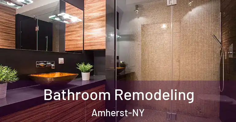 inner Bathroom imggen Bathroom Remodeling Amherst-NY