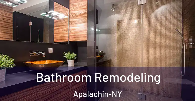 inner Bathroom imggen Bathroom Remodeling Apalachin-NY