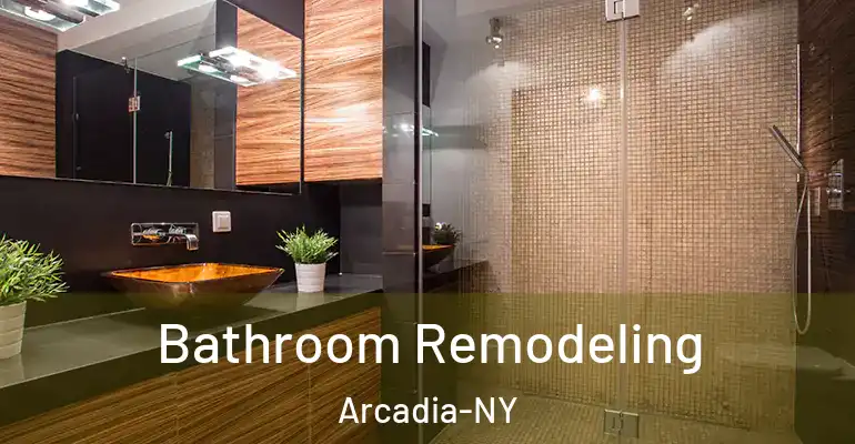inner Bathroom imggen Bathroom Remodeling Arcadia-NY