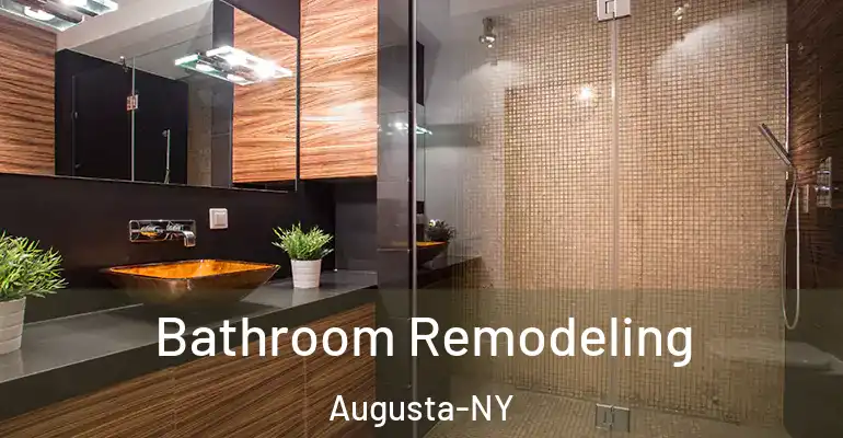 inner Bathroom imggen Bathroom Remodeling Augusta-NY