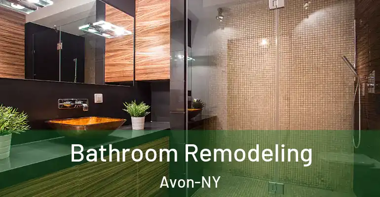 inner Bathroom imggen Bathroom Remodeling Avon-NY