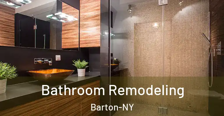 inner Bathroom imggen Bathroom Remodeling Barton-NY