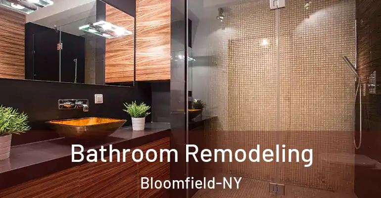 inner Bathroom imggen Bathroom Remodeling Bloomfield-NY