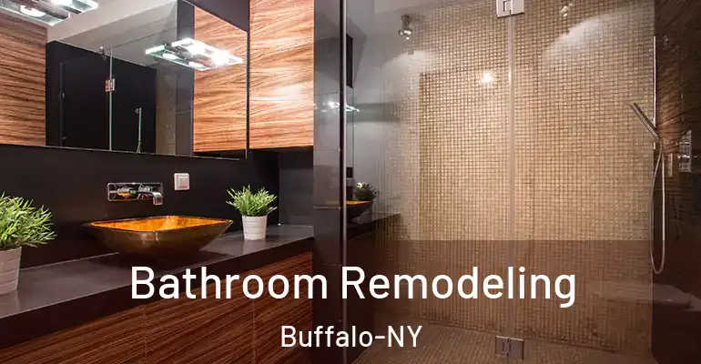 inner Bathroom imggen Bathroom Remodeling Buffalo-NY