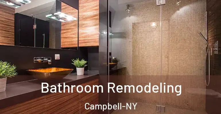 inner Bathroom imggen Bathroom Remodeling Campbell-NY