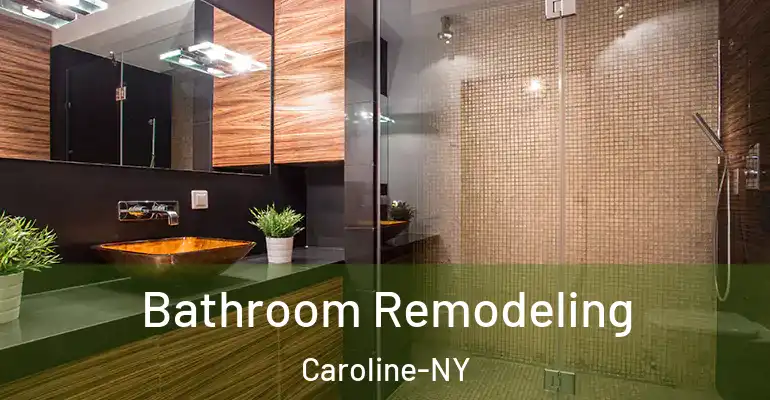 inner Bathroom imggen Bathroom Remodeling Caroline-NY
