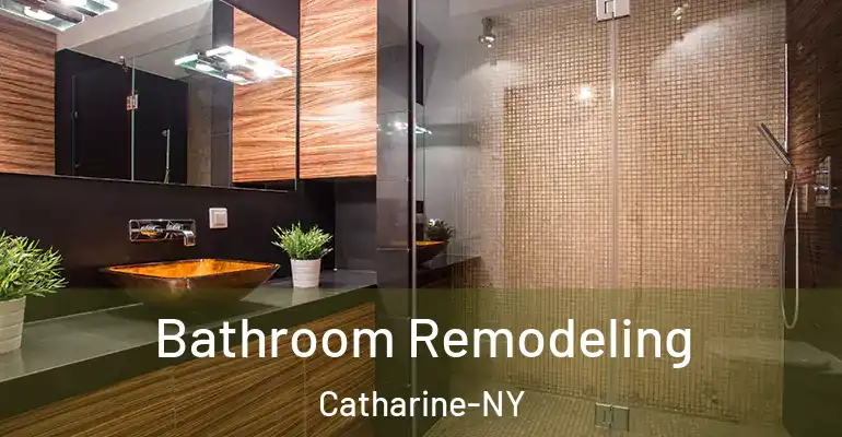 inner Bathroom imggen Bathroom Remodeling Catharine-NY