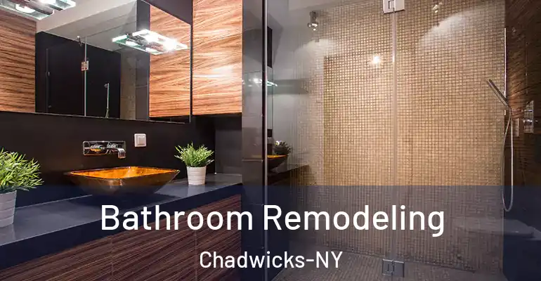 inner Bathroom imggen Bathroom Remodeling Chadwicks-NY