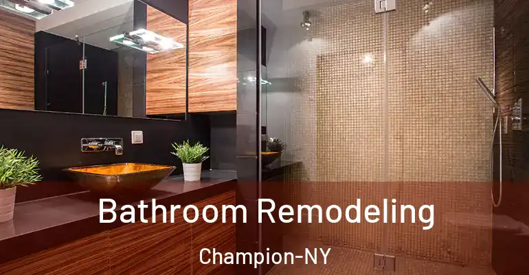inner Bathroom imggen Bathroom Remodeling Champion-NY