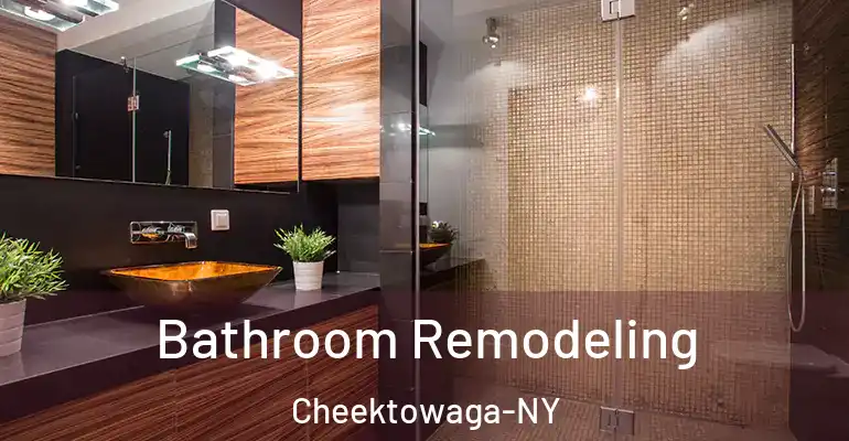 inner Bathroom imggen Bathroom Remodeling Cheektowaga-NY