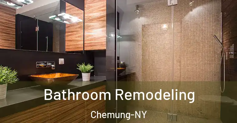 inner Bathroom imggen Bathroom Remodeling Chemung-NY