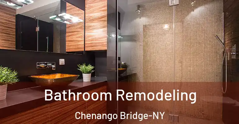 inner Bathroom imggen Bathroom Remodeling Chenango Bridge-NY