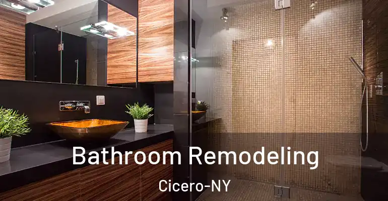 inner Bathroom imggen Bathroom Remodeling Cicero-NY