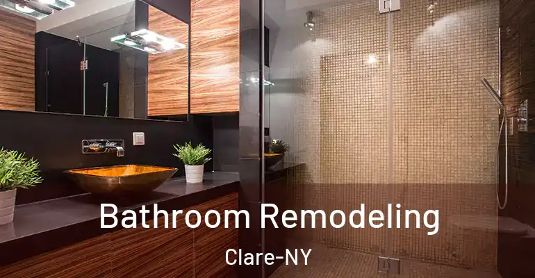 inner Bathroom imggen Bathroom Remodeling Clare-NY