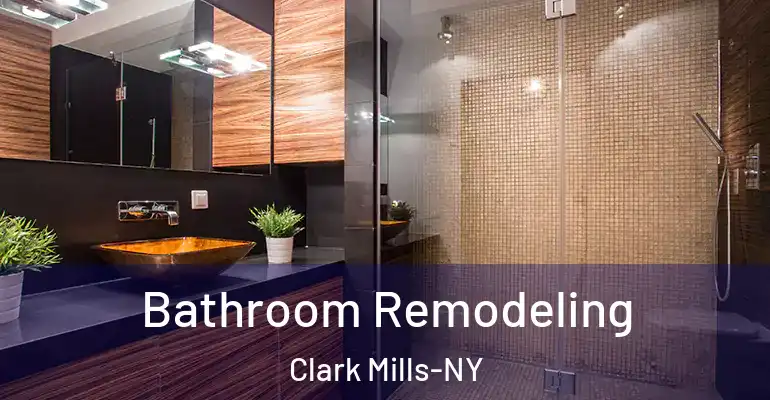 inner Bathroom imggen Bathroom Remodeling Clark Mills-NY