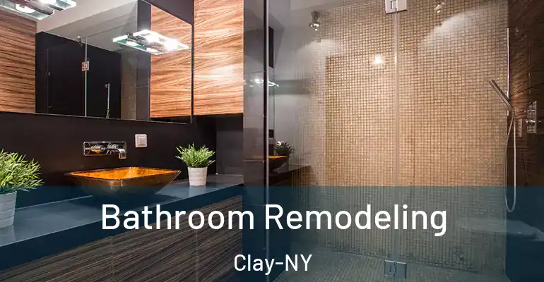 inner Bathroom imggen Bathroom Remodeling Clay-NY