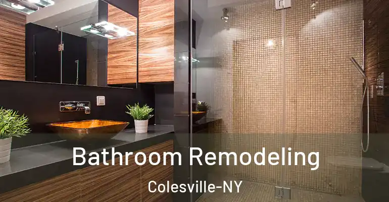 inner Bathroom imggen Bathroom Remodeling Colesville-NY