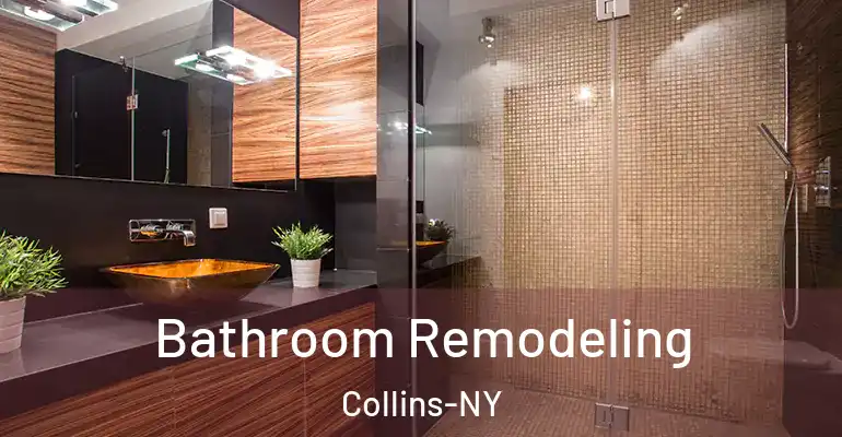 inner Bathroom imggen Bathroom Remodeling Collins-NY