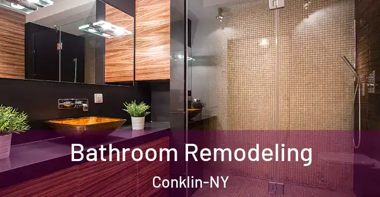 inner Bathroom imggen Bathroom Remodeling Conklin-NY