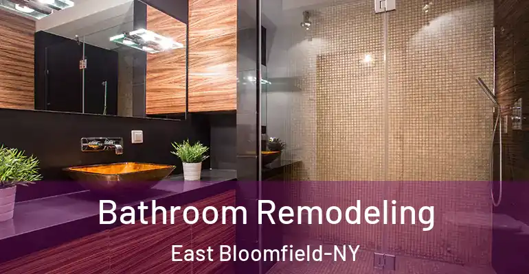 inner Bathroom imggen Bathroom Remodeling East Bloomfield-NY