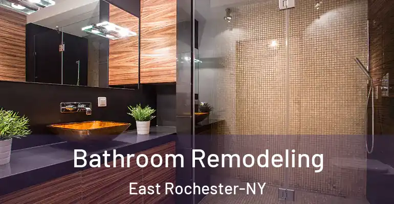 inner Bathroom imggen Bathroom Remodeling East Rochester-NY
