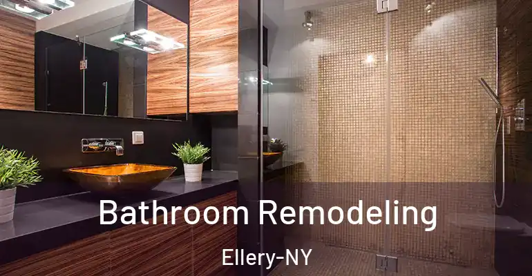 inner Bathroom imggen Bathroom Remodeling Ellery-NY