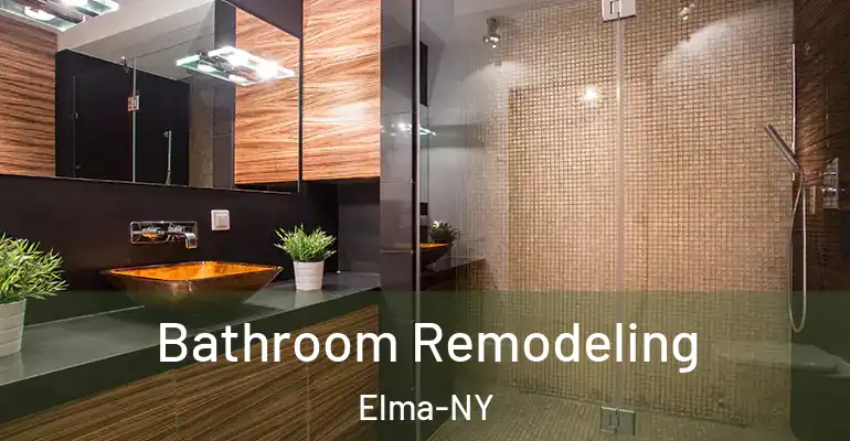 inner Bathroom imggen Bathroom Remodeling Elma-NY