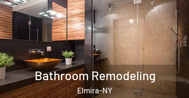 inner Bathroom imggen Bathroom Remodeling Elmira-NY