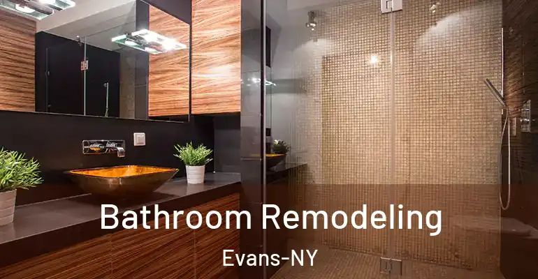 inner Bathroom imggen Bathroom Remodeling Evans-NY