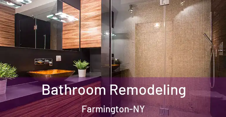 inner Bathroom imggen Bathroom Remodeling Farmington-NY