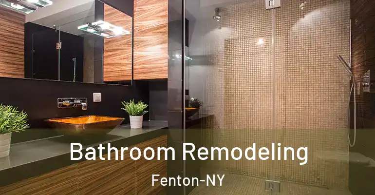inner Bathroom imggen Bathroom Remodeling Fenton-NY