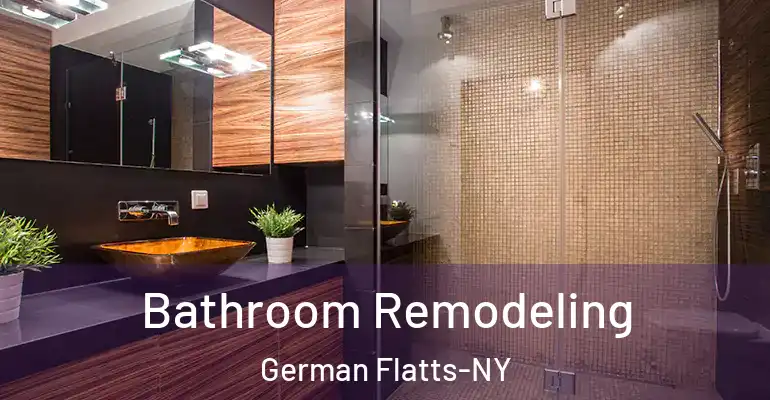 inner Bathroom imggen Bathroom Remodeling German Flatts-NY