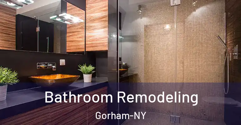 inner Bathroom imggen Bathroom Remodeling Gorham-NY