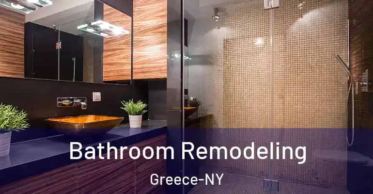 inner Bathroom imggen Bathroom Remodeling Greece-NY