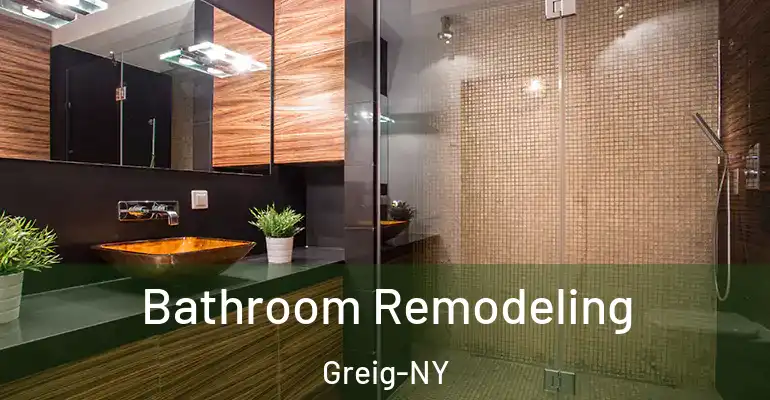 inner Bathroom imggen Bathroom Remodeling Greig-NY