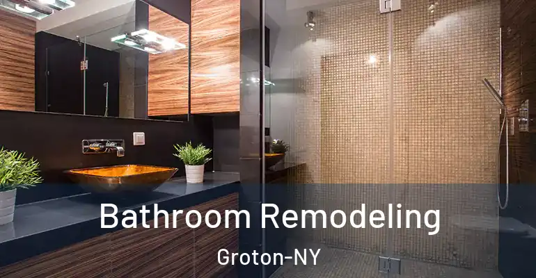 inner Bathroom imggen Bathroom Remodeling Groton-NY