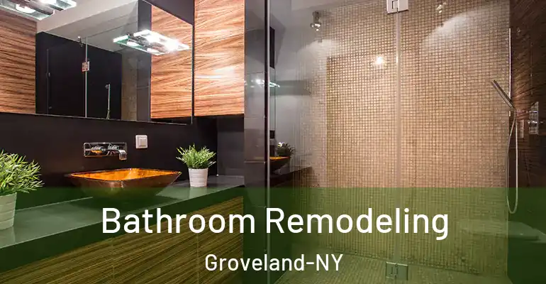 inner Bathroom imggen Bathroom Remodeling Groveland-NY