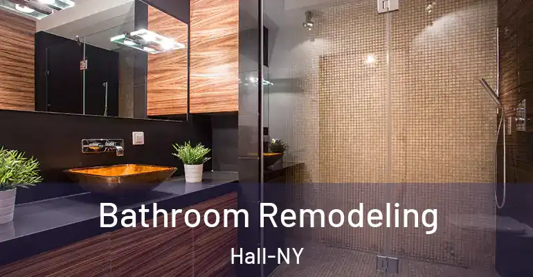 inner Bathroom imggen Bathroom Remodeling Hall-NY