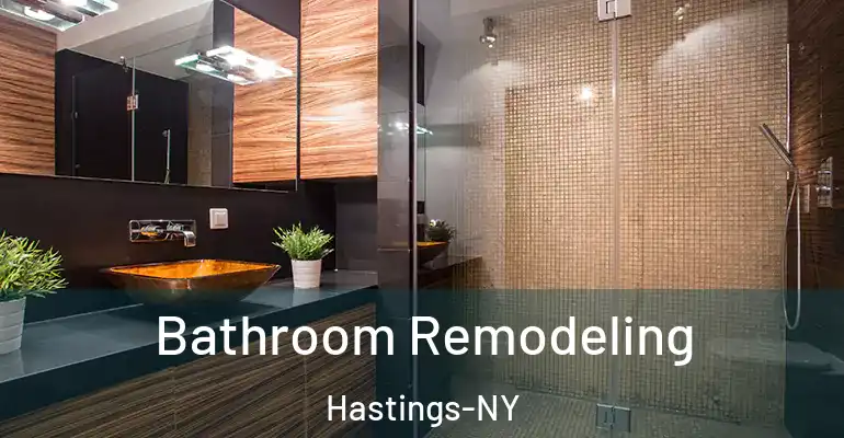 inner Bathroom imggen Bathroom Remodeling Hastings-NY
